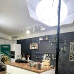 Enzita Kitchen Studio