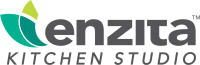 Enzita-Kitchen-Studio-logo